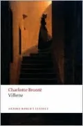 Villette