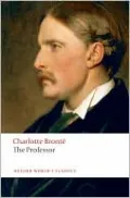 The Professor