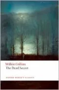 The Dead Secret