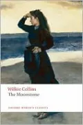 The Moonstone