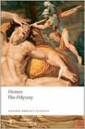 The Odyssey