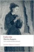 Therese Raquin