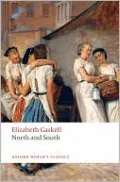 North and South