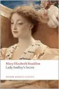 Lady Audley's Secret