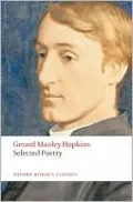 Selected Poetry