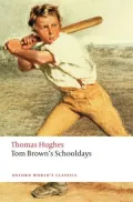 Tom Brown's School Days (Collins Classics)