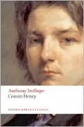 Cousin Henry