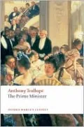 The Prime Minister