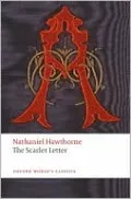 The Scarlet Letter
