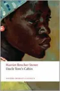 Uncle Tom's Cabin