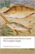 The Compleat Angler