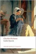 Little Dorrit