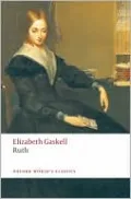 Ruth