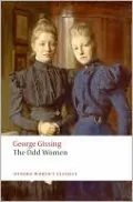 The Odd Women