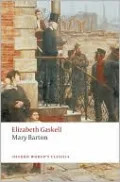 Mary Barton: A Tale of Manchester Life