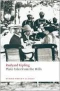 Plain Tales from the Hills