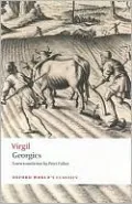 Georgics