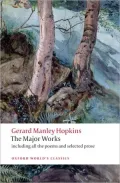 The Major Works