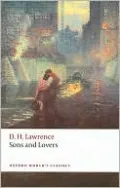 Sons and Lovers