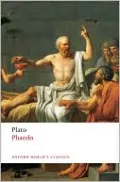Phaedo