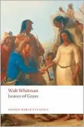 Leaves of Grass