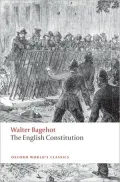 English Constitution