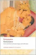 Kamasutra