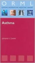 Asthma