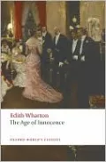 Age of Innocence