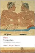 Symposium
