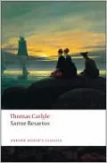 Sartor Resartus