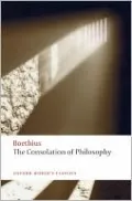 The Consolation of Philosophy