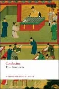 The Analects