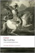 Civil War