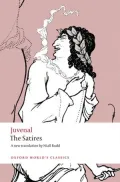The Satires
