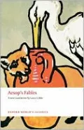 Aesop's Fables