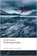 Wuthering Heights