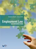 Employment Law
