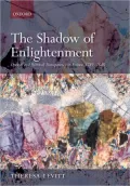 Shadow of Enlightenment: Optical and Political Transparency in France 1789-1848