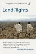 Land Rights: Oxford Amnesty Lectures
