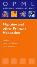 Migraine and other Primary Headaches