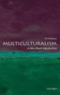 Multiculturalism