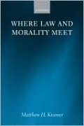 Where Law and Morality Meet