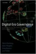 Digital Era Governance: IT Corporations, the State, and E-Government