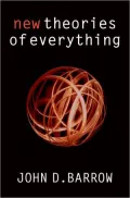 New Theories of Everything