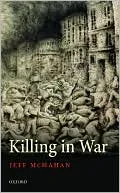Killing in War