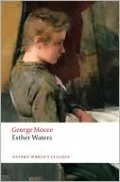 Esther Waters