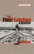 Final Solution: A Genocide
