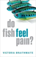 Do Fish Feel Pain?
