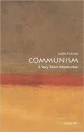 Communism